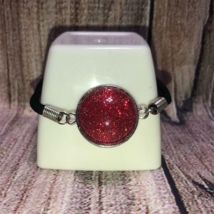 Color Street Bracelet